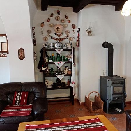 Véndektanya Vendégház Tapolca Quarto foto